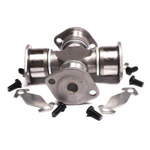 Automann 752.5279X Universal Joint