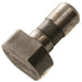 Volvo 3081984 Drive Pin