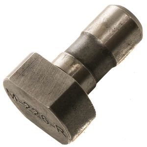 International Truck 697-956-R Drive Pin