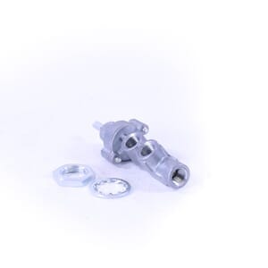 1653-421-C Wiper Control Valve