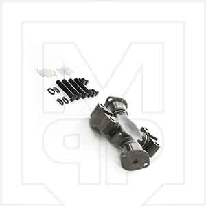 Borg Warner 114-644 Universal Joint