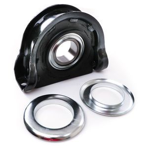 Dana Spicer 210661-1X Center Support Bearing