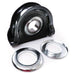 Dana Spicer 210661-1X Center Support Bearing