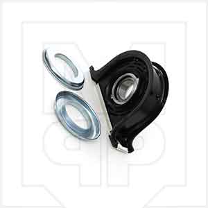 Dana Spicer 210084-2X Center Bearing