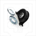 DT Components DS401KF-1 Center Bearing