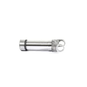 Dana Spicer 2-3-7481 Slip Yoke