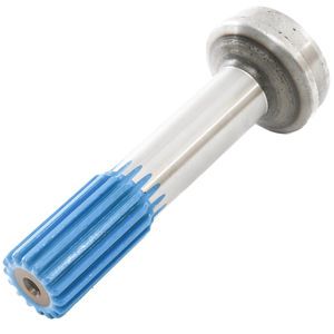 Dana Spicer 2-40-1711 Stub Shaft
