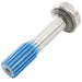 Dana Spicer 2-40-1711 Stub Shaft
