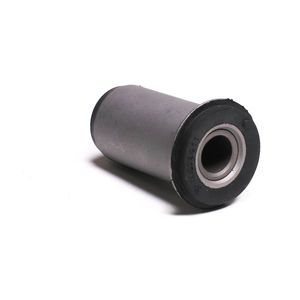 503-359-C Cab Pivot Bushing