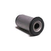 503-359-C Cab Pivot Bushing