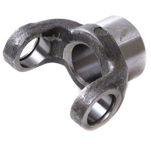 Dana Spicer 2-4-2019 PTO End Yoke
