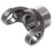 Dana Spicer 2-4-2019 PTO End Yoke