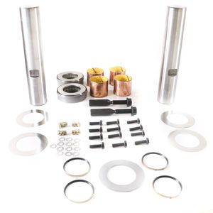 Automann 460.242C King Pin Set