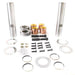 Automann 460.242C King Pin Set