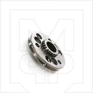 Mack 320-KB-450-C Clutch