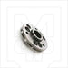 Mack 320-KB-450-C Clutch