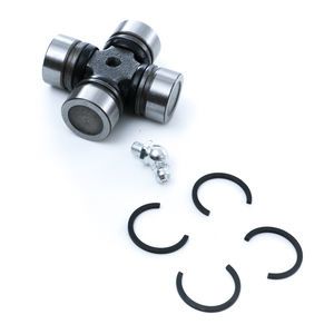 Automann 752.5103X Universal Joint