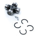 Dana 5-103X Steering Column Universal Joint