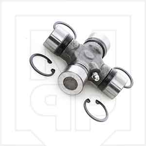 Automann 752.51203X Universal Joint