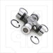 Automann 752.51203X Universal Joint