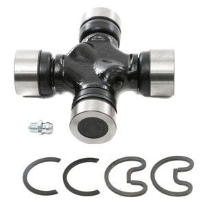 Dana Spicer 5-1204X Universal Joint