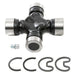 Dana Spicer 5-1204X Universal Joint