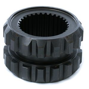 Mack 320-KB-3136 Clutch