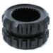 Mack 320-KB-3136 Clutch