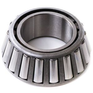 597-577-C Emergency Brake Shoe