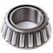 597-577-C Emergency Brake Shoe