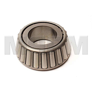 Chalmers 3036712 Bearing