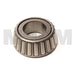 Chalmers 3036712 Bearing