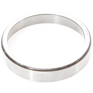 Chalmers 00928829 Bearing Cup
