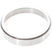 Chalmers 00928829 Bearing Cup