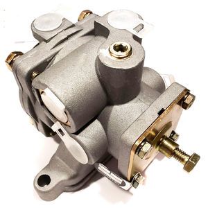 Automann 170.103081 Relay Valve