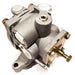Automann 170.103081 Relay Valve