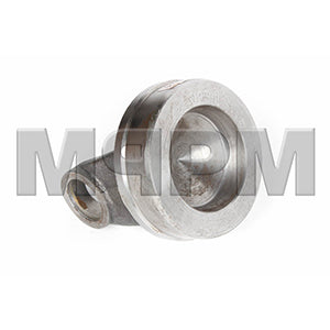Dana Spicer 2-28-397 Weld Yoke