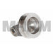 Dana Spicer 2-28-397 Weld Yoke