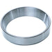 Chrysler D1840117 Cup Bearing