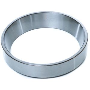 Citroen R004 Cup Bearing