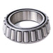 Automann 182.580 Outer Bearing
