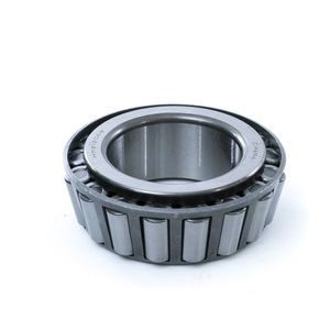 Automann 182.HM212049 Bearing Cone