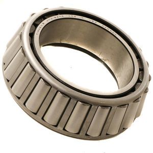 Automann 182.HM218248 Bearing