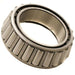 Automann 182.HM218248 Bearing