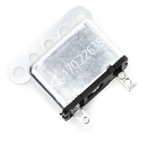 Automann 170.22638 Warning Buzzer