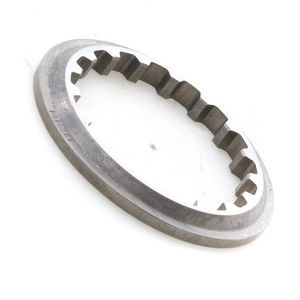 4300384 Washer