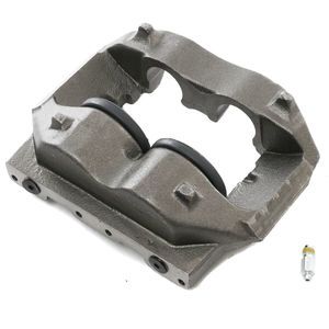 Automann 158.155251 Dual Piston Brake Caliper