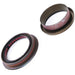 Automann 181.100494 Tandem Input Oil Seal