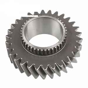 101-8-8 Mainshaft Gear