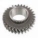 101-8-8 Mainshaft Gear